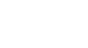 Country Canine Company